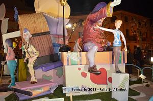 01- Falla Embut 015